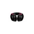 Auricular HyperX Cloud III inalámbrico - (Negro/Rojo) - GC.office