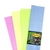 PAPEL CREPE CREPING COLOR PASTEL X 10 U.
