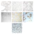 PAPEL DE SEDA PACKERS FANTASIA 50 X 70 CM X 50 U - comprar online