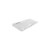 Teclado Inalámbrico Logitech Pebble 2 K380 Blanco - comprar online