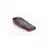 Pen Drive SANDISK Cruzer Blade 64GB USB 2.0 Tipo A Negro - comprar online