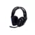 Auricular LOGITECH G733 Negro