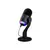 Micrófono Logitech Yeti GX - comprar online