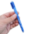 ROLLER BORRABLE CARIOCA OOPS AZUL - comprar online