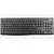 Teclado Inalámbrico Logitech K270 Español