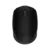 Mouse Inalámbrico LOGITECH M170 Negro