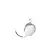 Auricular HyperX Cloud Stinger II-PlayStation - (Blanco) - comprar online
