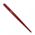 PORTAPLUMAS GOYA DE MADERA X 6 U