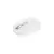 Mouse Bluetooth Logitech M196 Blanco en internet