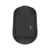 Mouse Inalámbrico LOGITECH M170 Negro - GC.office