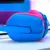 Auricular LOGITECH G435 Azul 981-001061 en internet