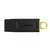 Pen Drive KINGSTON Exodia 128GB USB 3.2 Gen 1 Tipo A Negro