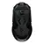 Mouse Inalámbrico LOGITECH G903 Lightspeed Negro 910-005671 - GC.office