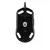 Mouse HyperX Pulsefire Haste 2 - (Negro) - tienda online