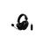 Auricular HyperX Cloud II Core I Inalambricos en internet
