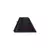 Teclado c/Cable HYPERX Alloy Core RGB LA Negro - comprar online