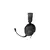 Auricular HyperX Cloud Stinger 2 Core - (Negro) - comprar online