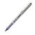 ROLLER BALL UNI-BALL UB-157