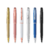 BOLIGRAFO PELIKAN JAZZ NOBLE ELEGANCE X 12 UNIDADES (605984) en internet