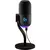 Micrófono Logitech Yeti GX en internet