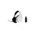 Auricular HYPERX Cloud Stinger Core Wireless Blanco - comprar online