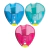 SACAPUNTA PLASTICO MAPED IGLOO EJECT 1 FILO (032711)