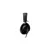Auricular HyperX Cloud III - (negro) en internet