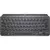 Teclado Inalámbrico LOGITECH MX Keys Mini Negro