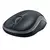Mouse Inalámbrico LOGITECH M185 Gris - GC.office
