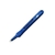 SACABROCHES KANGARO SR-100 - comprar online