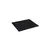 Mouse Pad LOGITECH G640 en internet