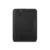 Disco Externo HDD WESTERN DIGITAL Elements 5TB USB 3.0 Tipo A Negro