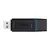 Pen Drive KINGSTON Exodia 64GB USB 3.2 Gen 1 Tipo A Negro