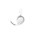 Auricular HyperX Cloud Stinger de 2 core PS - (Blanco) 6H9B5AA en internet