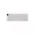 Teclado Logitech PRO X60 Blanco en internet