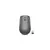 Lenovo Mouse Wireless 530 (Graphite) - GC.office