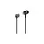 Auricular HyperX Cloud Earbuds II - (Negro) 70N24AA - comprar online