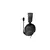 Auricular HyperX Cloud Stinger 2 Core - (Negro) - tienda online