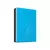 Disco duro portatil WD My Passport 4TB USB 3.2 Azul - comprar online