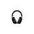 Auricular HyperX Cloud III inalámbrico - (Negro) - comprar online