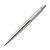 BOLIGRAFO PARKER JOTTER METALICA S.S. C.T. (1953170)