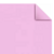 PAPEL AFICHE 1028 COLOR PASTEL X 12 U.