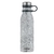 BOTELLA CONTIGO MATTERHON COUTURE 591 ML SPECKED SLATE (2133333)