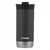 VASO TERMICO CONTIGO HURON 2.0 473 ML SAKE (2133296)