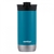 VASO TERMICO CONTIGO HURON 2.0 473 ML JUNIPER (2133300)