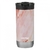 VASO TERMICO CONTIGO HURON COUTURE 473 ML ROSE QUARTZ (2133312)