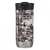 VASO TERMICO CONTIGO HURON COUTURE 473 ML SNAKESKIN (2133315)