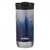 VASO TERMICO CONTIGO HURON COUTURE 473 ML MERLOT AIRBRUSH (2133316)