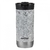 VASO TERMICO CONTIGO HURON COUTURE 473 ML SPECKLED SLATE (2133317)