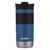 VASO TERMICO CONTIGO BYRON 2.0 473 ML BLUE CORN (2133319)